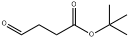 tert-Butyl4-oxobutanoate