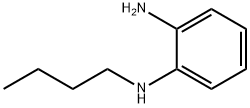 N1-butylbenzene-1,2-diamine