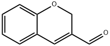 2H-Chromene-3-carbaldehyde