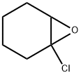 4-17-00-00165 (Beilstein Handbook Reference) 结构式