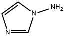 1H-Imidazol-1-amine