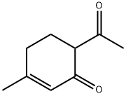 6-ACETYL-3-METHYL-2-CYCLOHEXEN-1-ONE