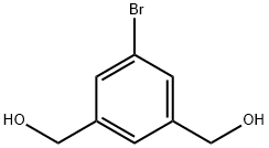 (5-Bromo-1,3-phenylene)dimethanol