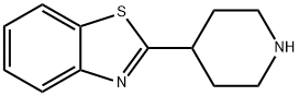 BOC-L-2-氨基-5-苯基-戊酸 结构式