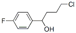氟哌啶醇杂质5 结构式