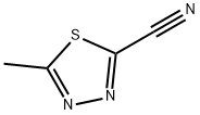 518015-09-3 结构式