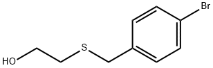 CHEMBRDG-BB 9070656 结构式