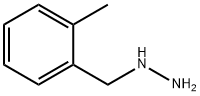 2-METHYL-BENZYL-HYDRAZINE