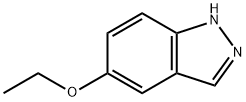 5-Ethoxy-1H-indazole