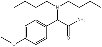 Ambucetamide