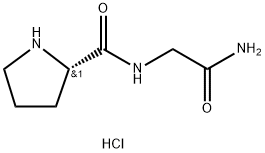 H-PRO-GLY-NH2 HCL