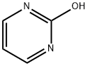 Pyrimidin-2-ol