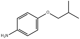 4-Isobutoxyaniline