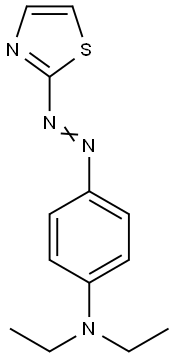 反式-4-甲基环己胺盐酸盐 结构式