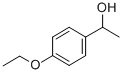 1-(4-Ethoxyphenyl)ethanol