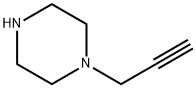 1-(2-Propynyl)piperazine