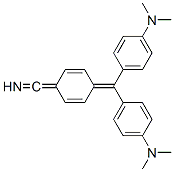 溶剂紫 8 结构式