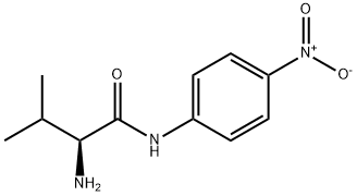 BOC-L-苯丙氨酸甲酯 结构式