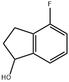 52085-95-7 结构式