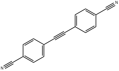 叔-丁基 6-羟基-3,4-二氢异喹啉-2(1H)-甲酸 结构式