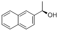 (<i>R</i>)-(+)-1-(2-Naphthyl)ethanol