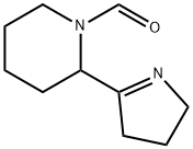 SMIPINE 结构式