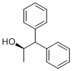 (R)-(-)-1,1-DIPHENYL-2-PROPANOL