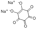 Sodiumrhodizonate