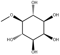 红杉醇 结构式