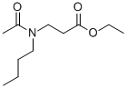 丁基乙酰氨基丙酸乙酯