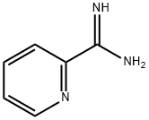 Picolinimidamide