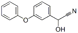 三苯氧基苯甲醛 结构式
