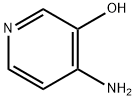 4-Aminopyridin-3-ol