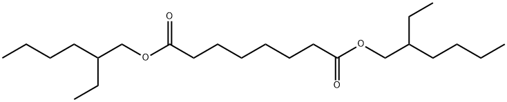Bis(2-ethylhexyl) Suberate