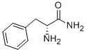 (R)-2-Amino-3-phenylpropanamide