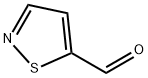 Isothiazole-5-carbaldehyde