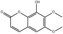 嗪皮啶 结构式