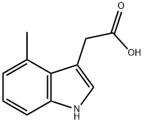 52531-22-3 结构式