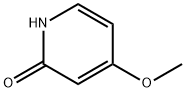 4-Methoxypyridin-2(1H)-one