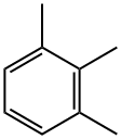 联三甲苯 结构式