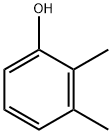 2,3-二甲酚 结构式