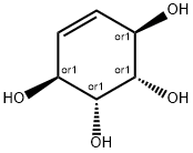 CONDURITOL A 结构式