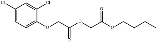 fenagon 结构式