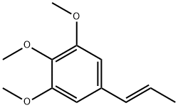 Isoelemicin