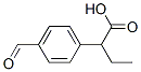 (空白) 结构式