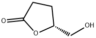 (R)-5-(Hydroxymethyl)dihydrofuran-2(3H)-one