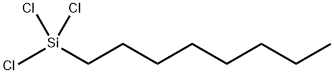 辛基三氯硅烷