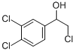 2-Chloro-1-(3,4-dichlorophenyl)ethanol