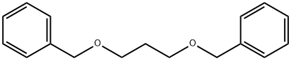 1,3-Bis(benzyloxy)propane