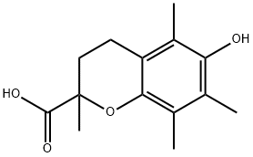 奎诺二甲基丙烯酸酯 结构式